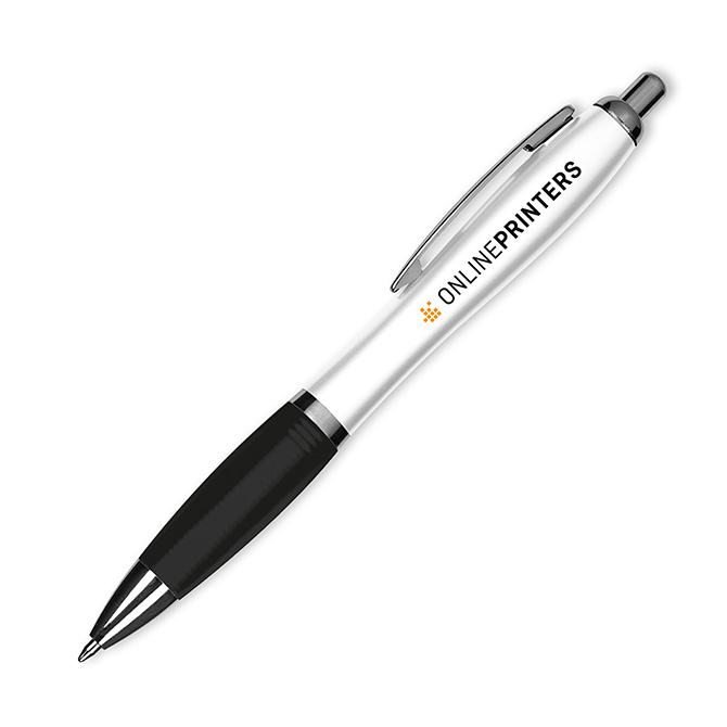 Ball pen Saka