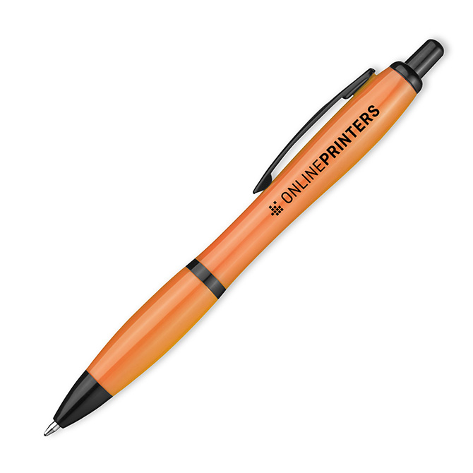 Ball pen Dabara