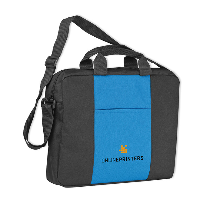 Plano shoulder bag
