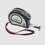 3 meter steel measuring tape Winnipeg