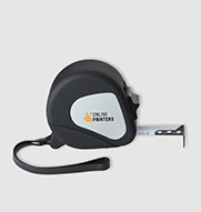 5 meter steel measuring tape Kentville