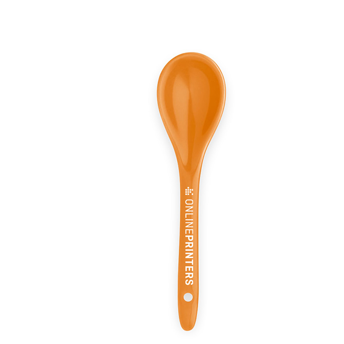 Spoon Livingston