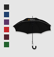 Automatic umbrella Lexington