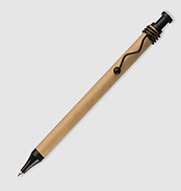 Cardboard ball pen Cramlington