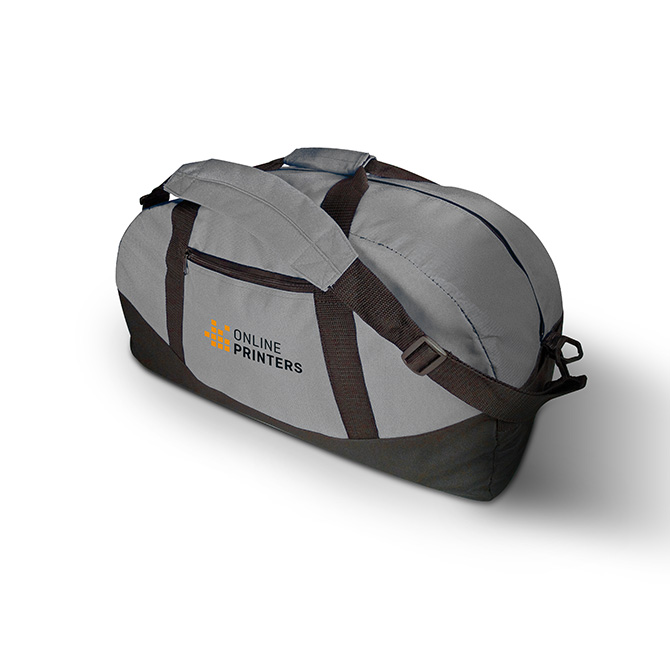 Sports travel bag Palma