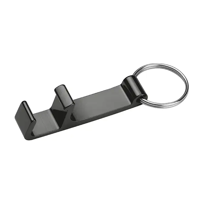 Keyrings Printing with Free Shipping