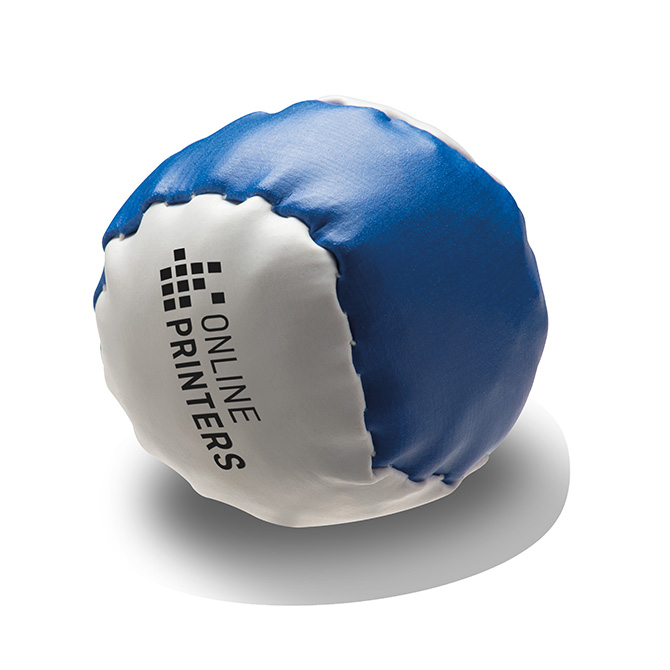 Anti stress ball Dublin