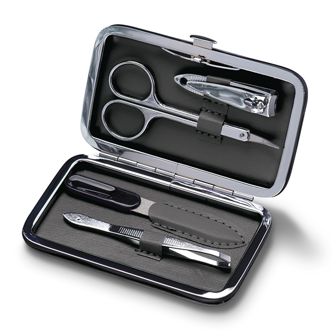 Manicure set Avola