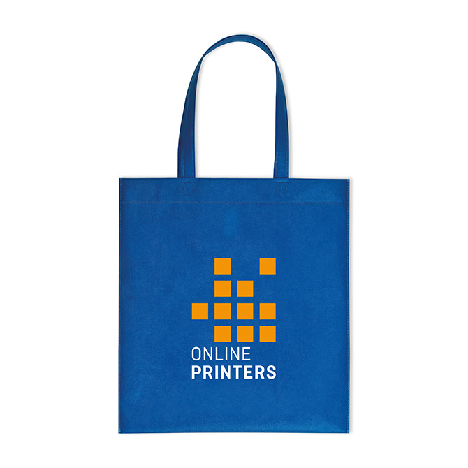 Portici non-woven bag
