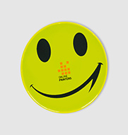 sticker Stanley
