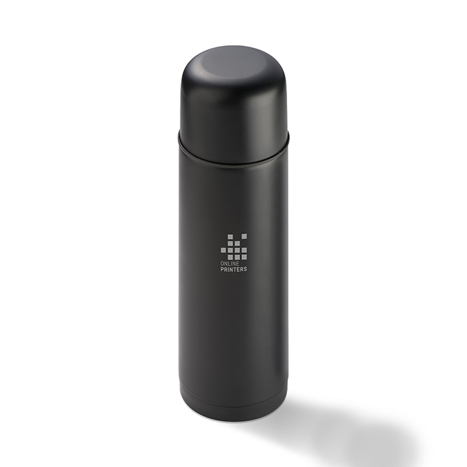 Thermo flask Auckland