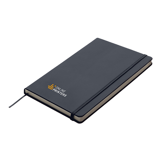A5 note book Kiel