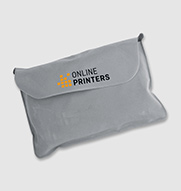 Neck pillow Orlans