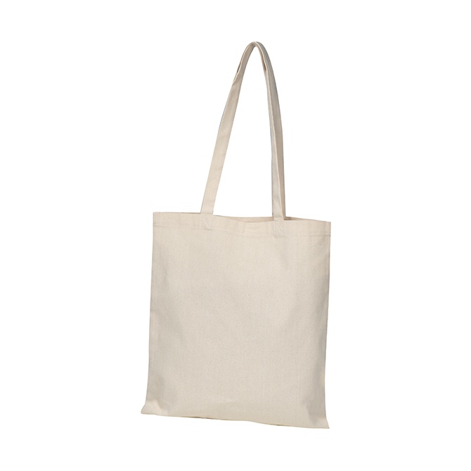 Organic cotton bag Hong Kong