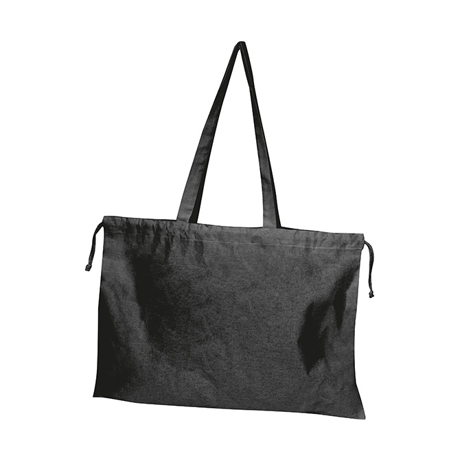 Organic cotton shopping bag Imola