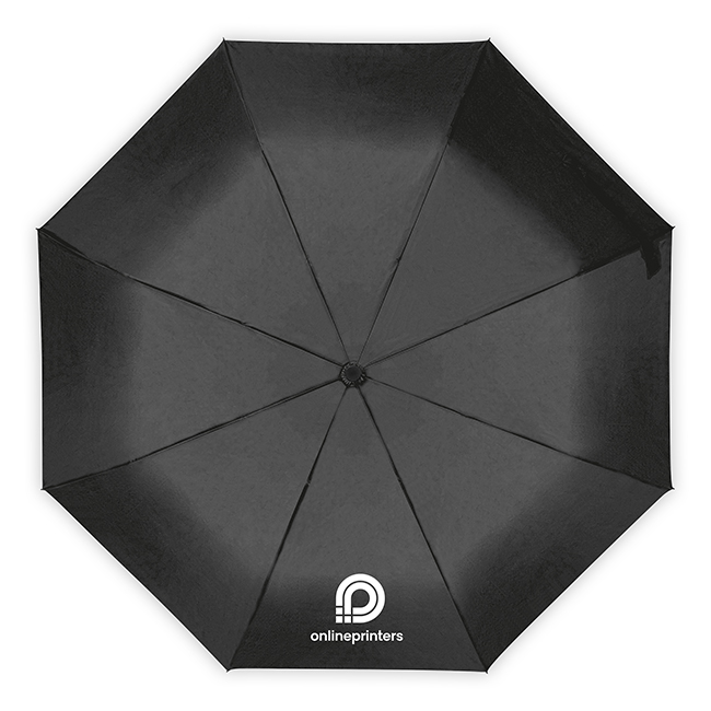 Umbrella Ipswich