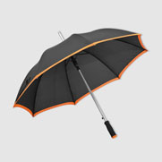Automatic Umbrella Elektrostal
