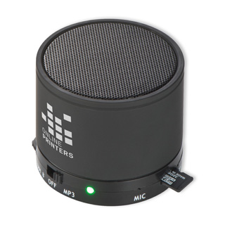 Mini bluetooth speaker Hawick
