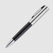 Mark Twain ball pen Freetown