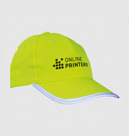 Baseball cap Chicago