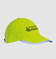 Childrens baseball cap Seattle