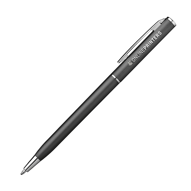 Curitiba ball pen