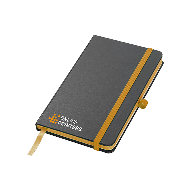 Notebook Rostock