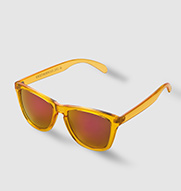 Nerd glasses Dubai
