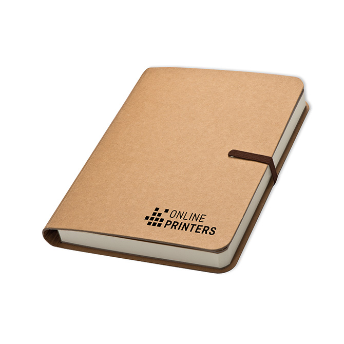 Uberaba notebook