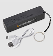 Power bank Miami Beach