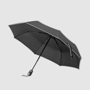 Pocket umbrella Fanborough
