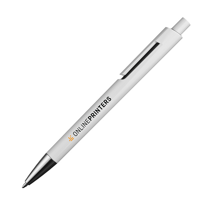 Erbaa ball pen