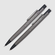 Metal pen set Feira de Santana