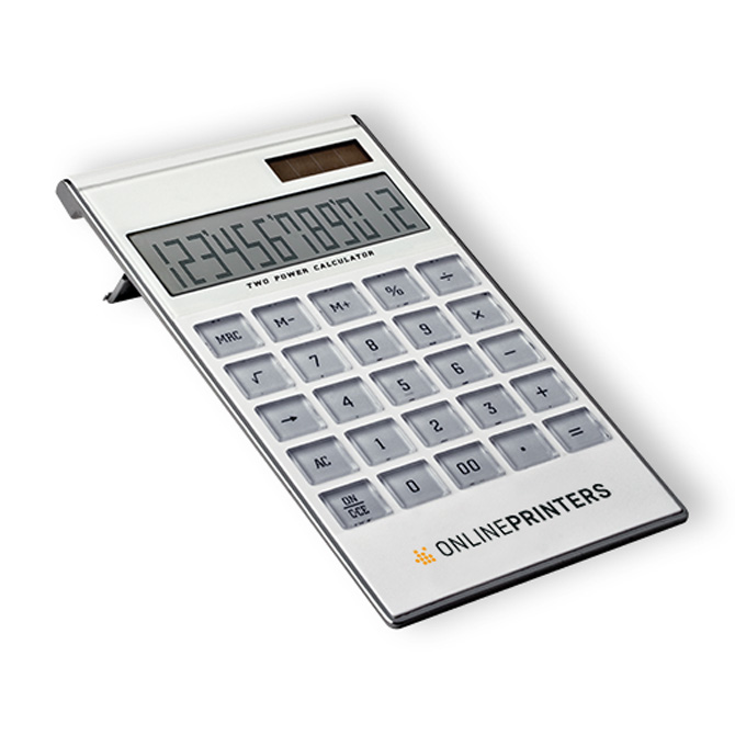 Image Calculators