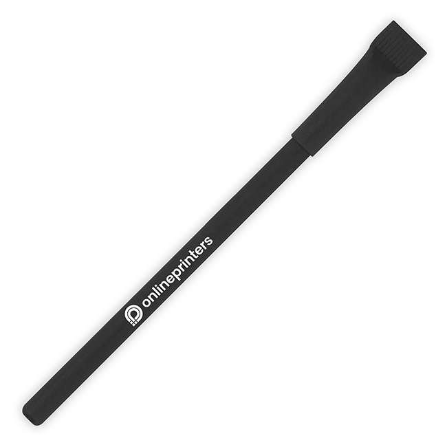 Inkless pen Irvine