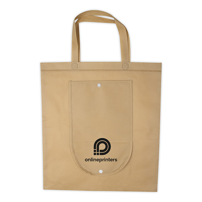 Non-woven Bag San Bernardino
