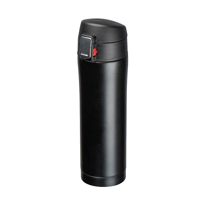 vacuum bottle Bucharest