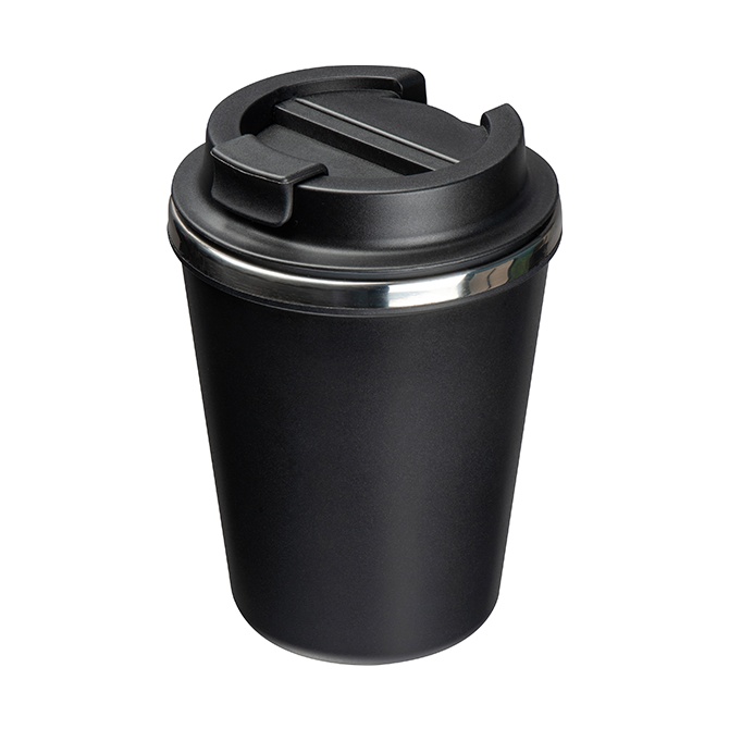 Drinking Cup Buffalo