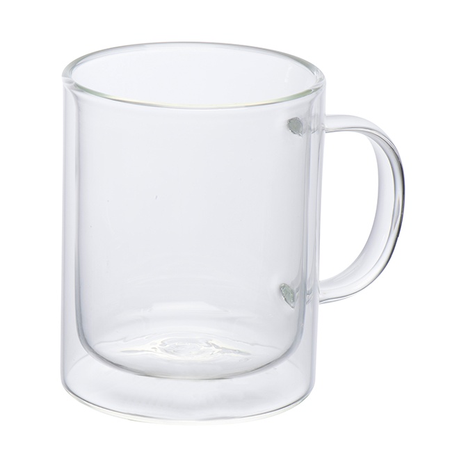 Double-walled cup Caracas