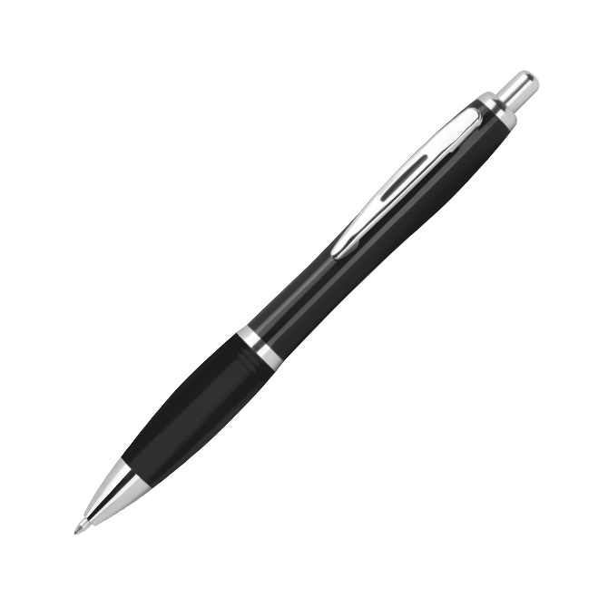 Order pens deals