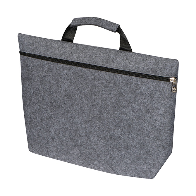 RPET Laptop Bag Lugano