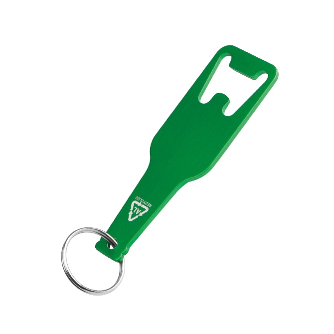 Bottle opener Malm