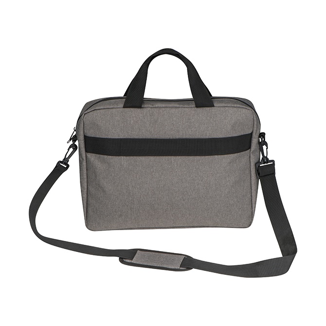 RPET laptop bag Minsk