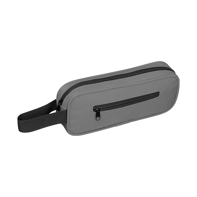 RPET Pencil Case Neuchatel