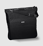 Suit bag Santander