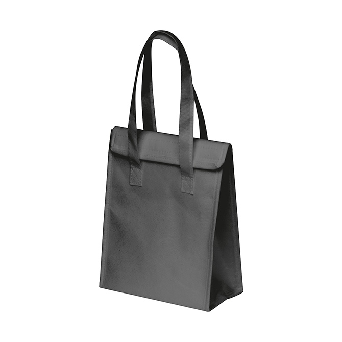 Cooler Bag Plzen