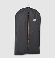 Suit cover Gijn