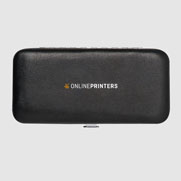 Manicure set Smolensk