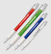 Image Promotional pens