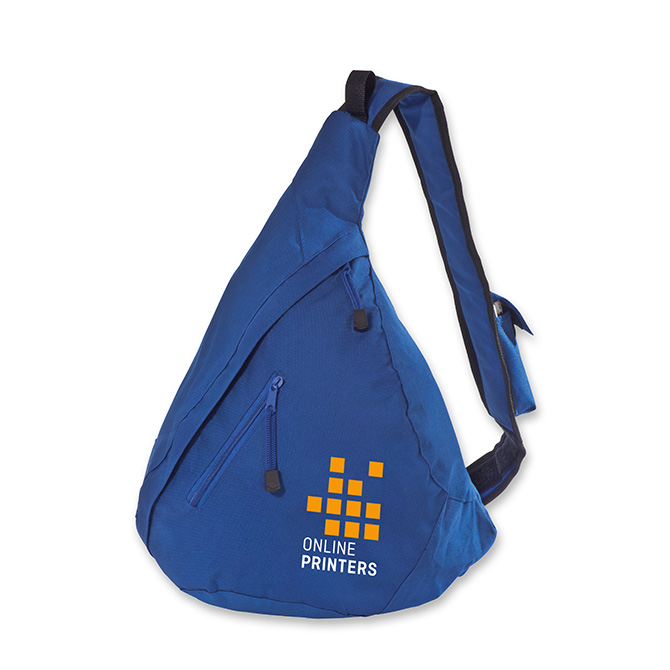 City bag Crdoba